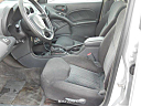 Thumbnail image of 2004 Pontiac Grand Am at Moto Zone Inc.