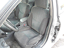 Thumbnail image of 2004 Pontiac Grand Am at Moto Zone Inc.