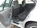 Thumbnail image of 2004 Pontiac Grand Am at Moto Zone Inc.