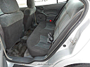Thumbnail image of 2004 Pontiac Grand Am at Moto Zone Inc.