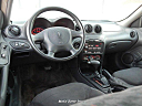 Thumbnail image of 2004 Pontiac Grand Am at Moto Zone Inc.