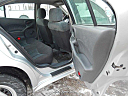 Thumbnail image of 2004 Pontiac Grand Am at Moto Zone Inc.