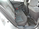 Thumbnail image of 2004 Pontiac Grand Am at Moto Zone Inc.