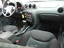 Thumbnail image of 2004 Pontiac Grand Am at Moto Zone Inc.
