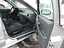 Thumbnail image of 2004 Pontiac Grand Am at Moto Zone Inc.