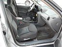 Thumbnail image of 2004 Pontiac Grand Am at Moto Zone Inc.