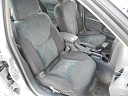 Thumbnail image of 2004 Pontiac Grand Am at Moto Zone Inc.