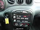 Thumbnail image of 2004 Pontiac Grand Am at Moto Zone Inc.