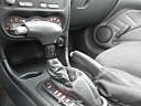 Thumbnail image of 2004 Pontiac Grand Am at Moto Zone Inc.