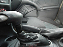 Thumbnail image of 2004 Pontiac Grand Am at Moto Zone Inc.