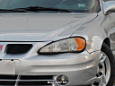 Thumbnail image of 2004 Pontiac Grand Am at Moto Zone Inc.