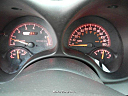Thumbnail image of 2004 Pontiac Grand Am at Moto Zone Inc.