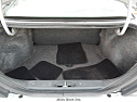 Thumbnail image of 2004 Pontiac Grand Am at Moto Zone Inc.