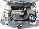 Thumbnail image of 2004 Pontiac Grand Am at Moto Zone Inc.