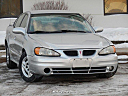 Thumbnail image of 2004 Pontiac Grand Am at Moto Zone Inc.