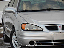 Thumbnail image of 2004 Pontiac Grand Am at Moto Zone Inc.
