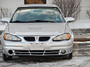 Thumbnail image of 2004 Pontiac Grand Am at Moto Zone Inc.
