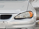 Thumbnail image of 2004 Pontiac Grand Am at Moto Zone Inc.
