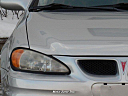 Thumbnail image of 2004 Pontiac Grand Am at Moto Zone Inc.