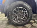 Thumbnail image of 2024 Ford Ranger at Kalispell Ford