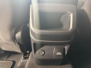 Thumbnail image of 2024 Ford Ranger at Kalispell Ford