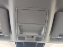 Thumbnail image of 2024 Ford Ranger at Kalispell Ford