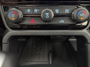 Thumbnail image of 2024 Ford Ranger at Kalispell Ford