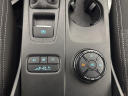 Thumbnail image of 2024 Ford Ranger at Kalispell Ford