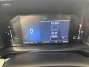 Thumbnail image of 2024 Ford Ranger at Kalispell Ford