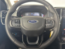 Thumbnail image of 2024 Ford Ranger at Kalispell Ford