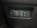 Thumbnail image of 2024 Ford Ranger at Kalispell Ford