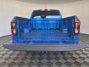 Thumbnail image of 2024 Ford Ranger at Kalispell Ford