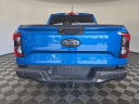 Thumbnail image of 2024 Ford Ranger at Kalispell Ford