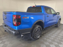 Thumbnail image of 2024 Ford Ranger at Kalispell Ford