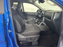 Thumbnail image of 2024 Ford Ranger at Kalispell Ford