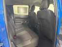 Thumbnail image of 2024 Ford Ranger at Kalispell Ford