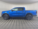 Thumbnail image of 2024 Ford Ranger at Kalispell Ford