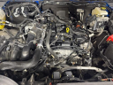 Thumbnail image of 2024 Ford Ranger at Kalispell Ford