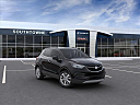 Thumbnail image of 2020 Buick Encore at Hutchinson Buick GMC