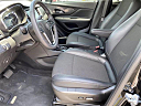 Thumbnail image of 2020 Buick Encore at Hutchinson Buick GMC