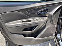Thumbnail image of 2020 Buick Encore at Hutchinson Buick GMC
