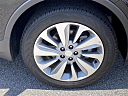 Thumbnail image of 2020 Buick Encore at Hutchinson Buick GMC