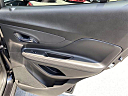 Thumbnail image of 2020 Buick Encore at Hutchinson Buick GMC