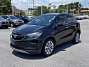 Thumbnail image of 2020 Buick Encore at Hutchinson Buick GMC