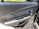 Thumbnail image of 2020 Buick Encore at Hutchinson Buick GMC