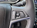 Thumbnail image of 2020 Buick Encore at Hutchinson Buick GMC
