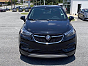 Thumbnail image of 2020 Buick Encore at Hutchinson Buick GMC