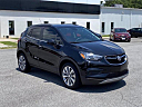 Thumbnail image of 2020 Buick Encore at Hutchinson Buick GMC