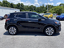 Thumbnail image of 2020 Buick Encore at Hutchinson Buick GMC