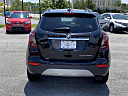 Thumbnail image of 2020 Buick Encore at Hutchinson Buick GMC